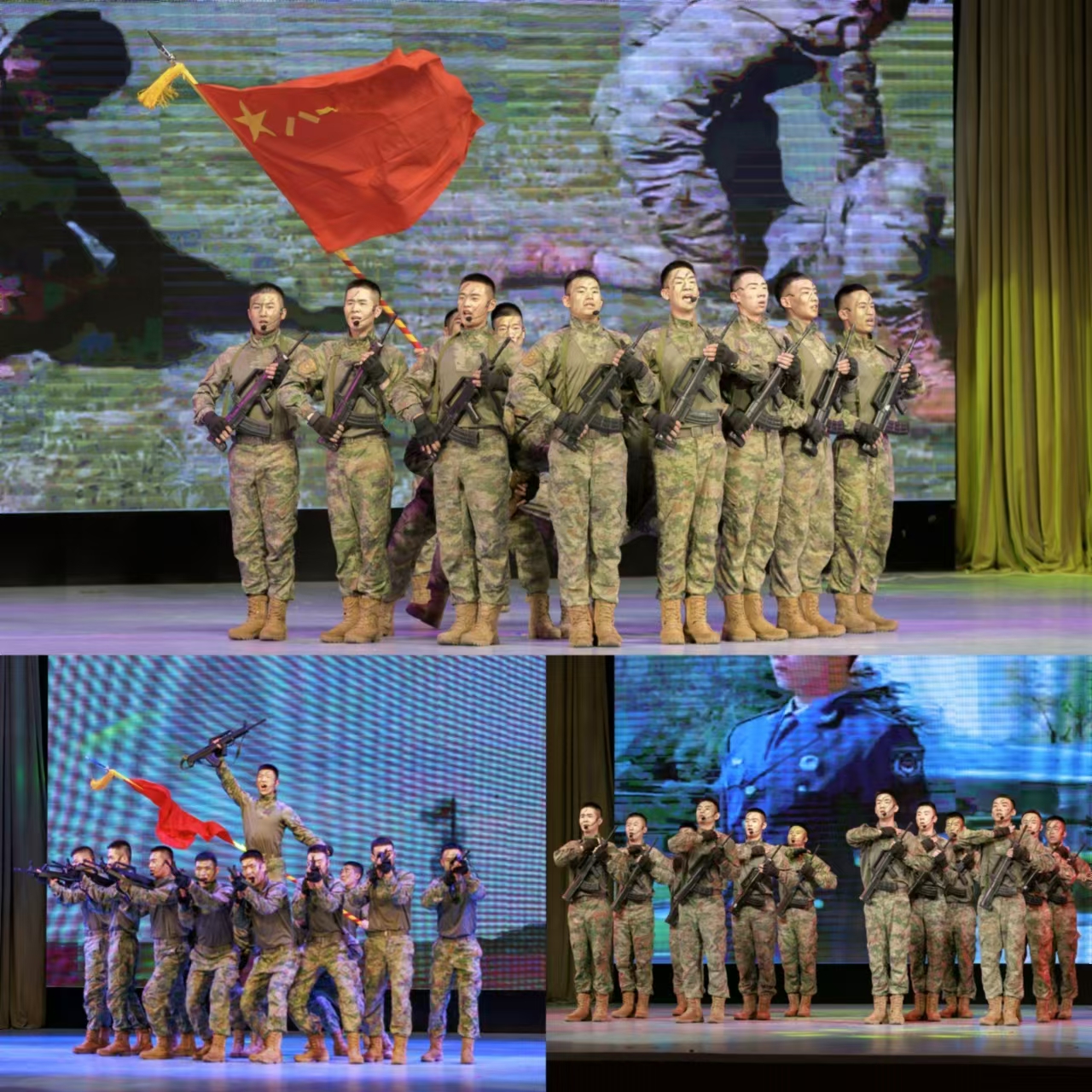 微信图片_20240525194717.jpg 微信图片_20240525194717.jpg