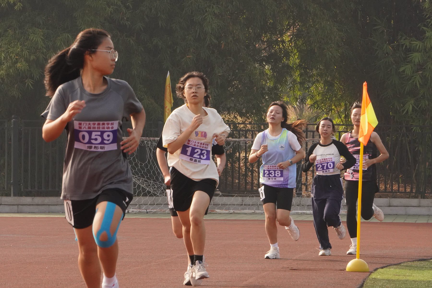 女子1500米决赛by薛泽先-(4).jpg 女子1500米决赛by薛泽先-(4).jpg