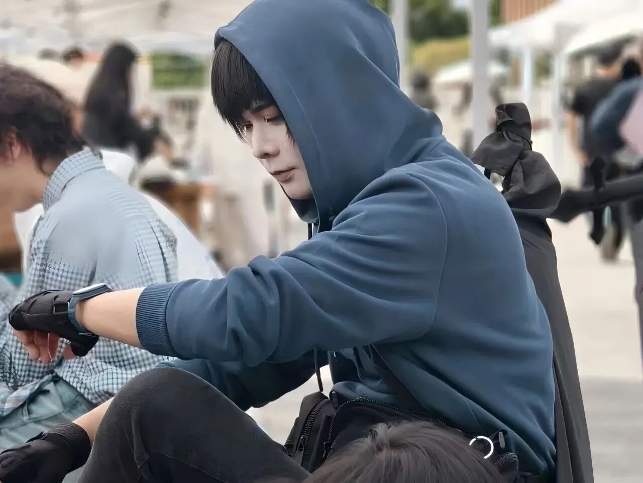微信图片_2025-10-26_140353_996.jpg 微信图片_2025-10-26_140353_996.jpg