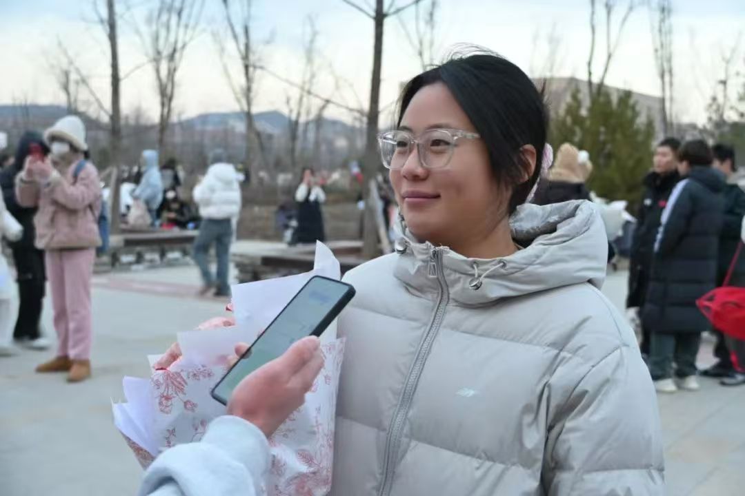 微信图片_20241224165800.jpg