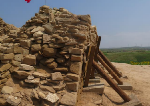 640 (1).png 640 (1).png