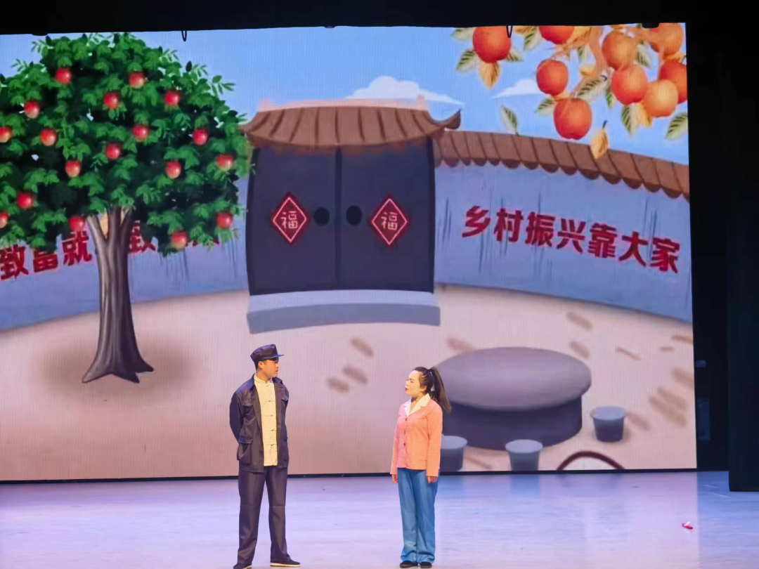 微信图片_20231213174935.png
