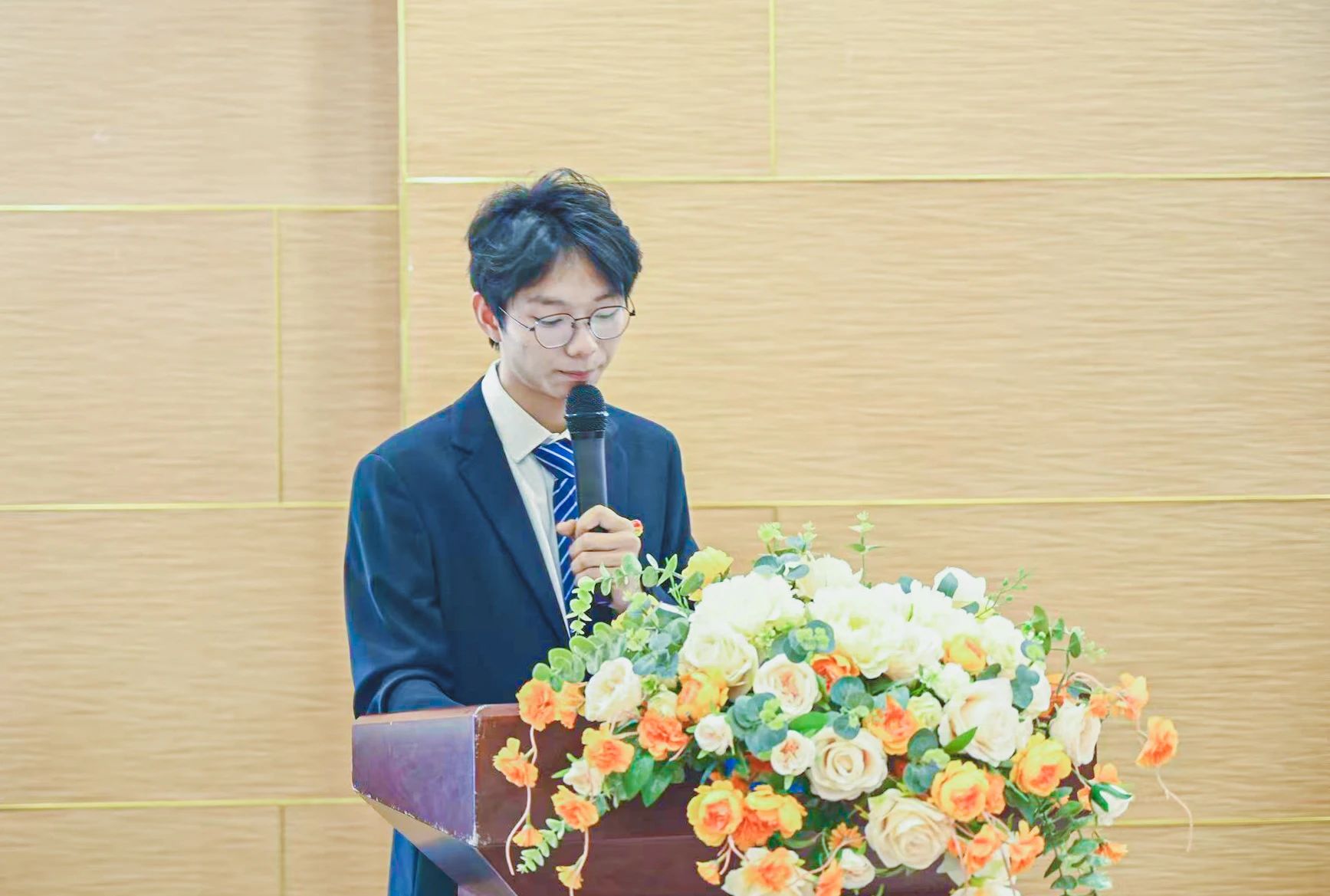微信图片_20250521214551.jpg 微信图片_20250521214551.jpg