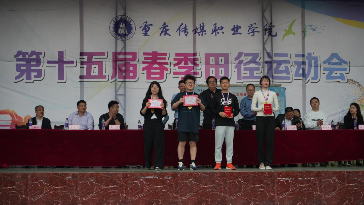 图片26.png 图片26.png