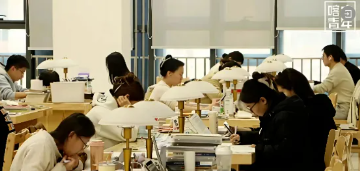 微信图片_20260103163608_293_2.png