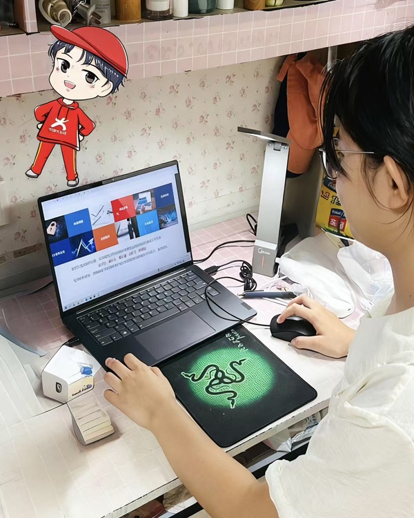 微信图片_20250917233533_248_7.jpg