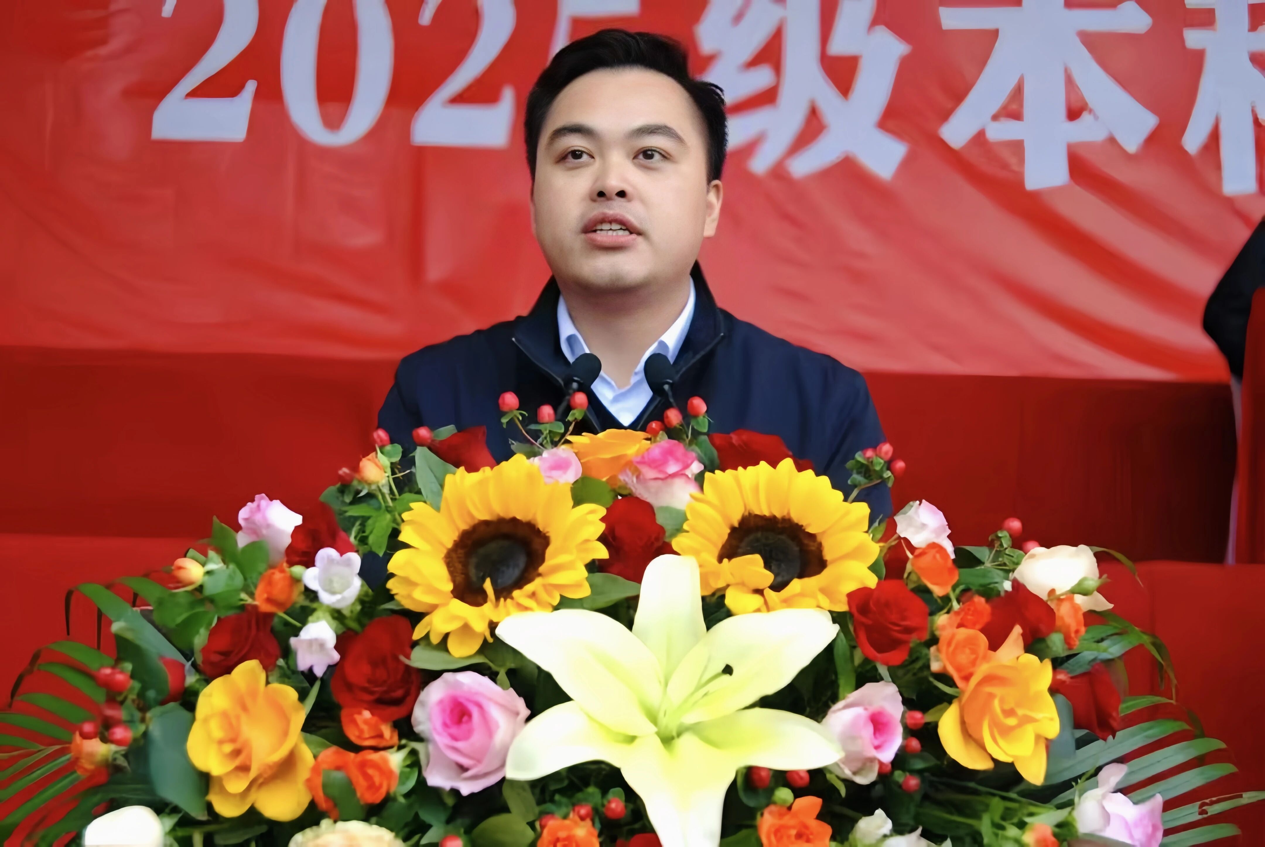 陈文雄部长发言.jpg 陈文雄部长发言.jpg