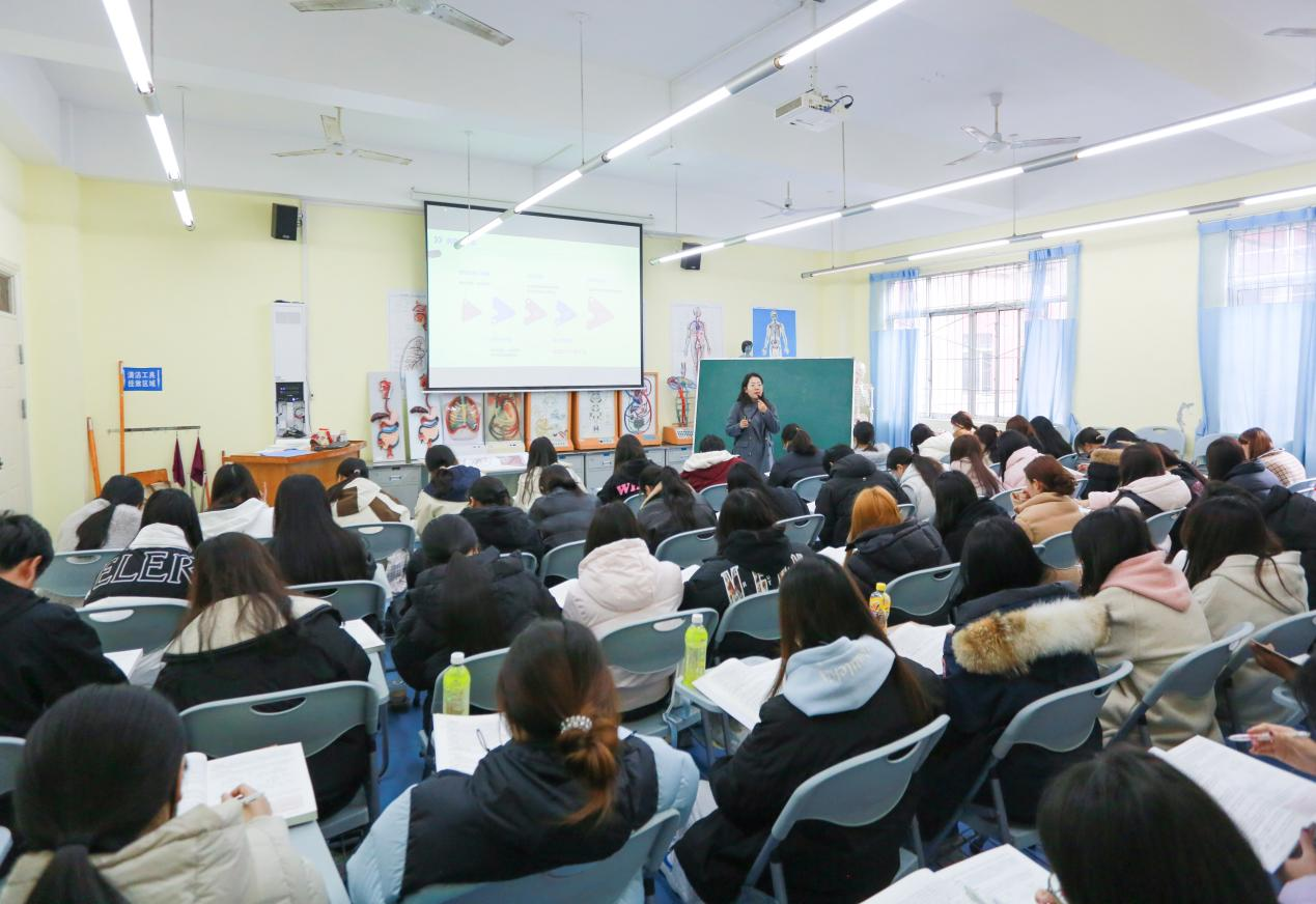 图片3.png 图片3.png