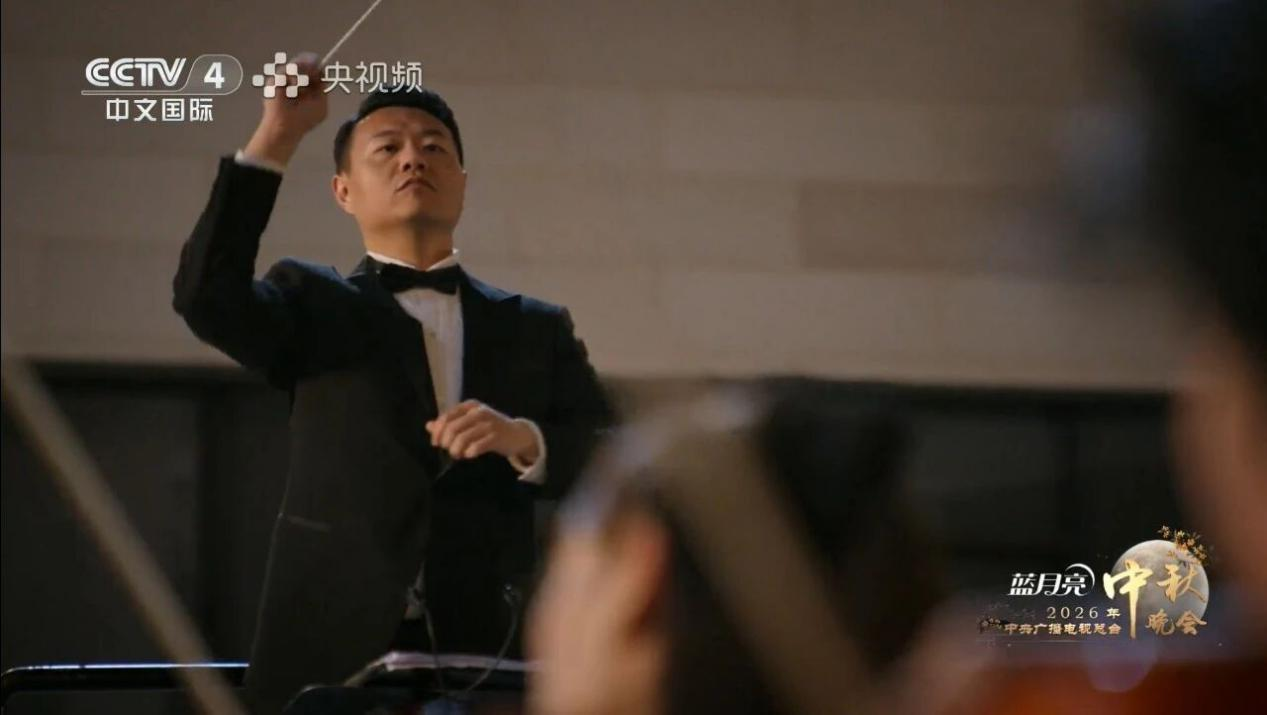 图片14.png 图片14.png