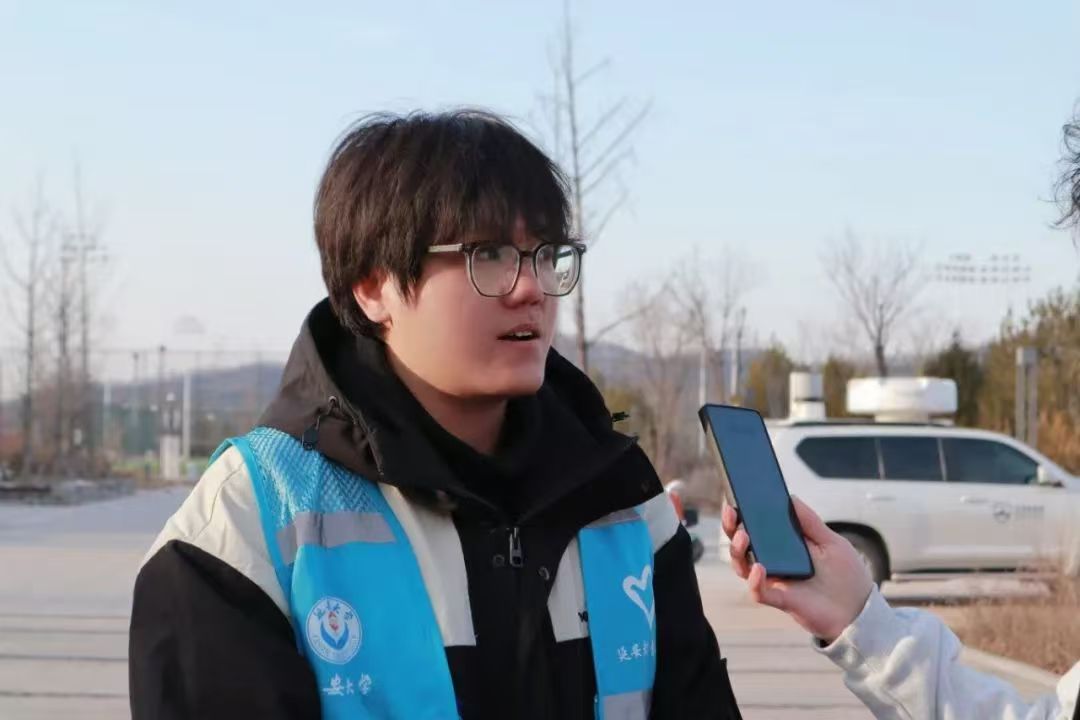 微信图片_20241224165841.jpg