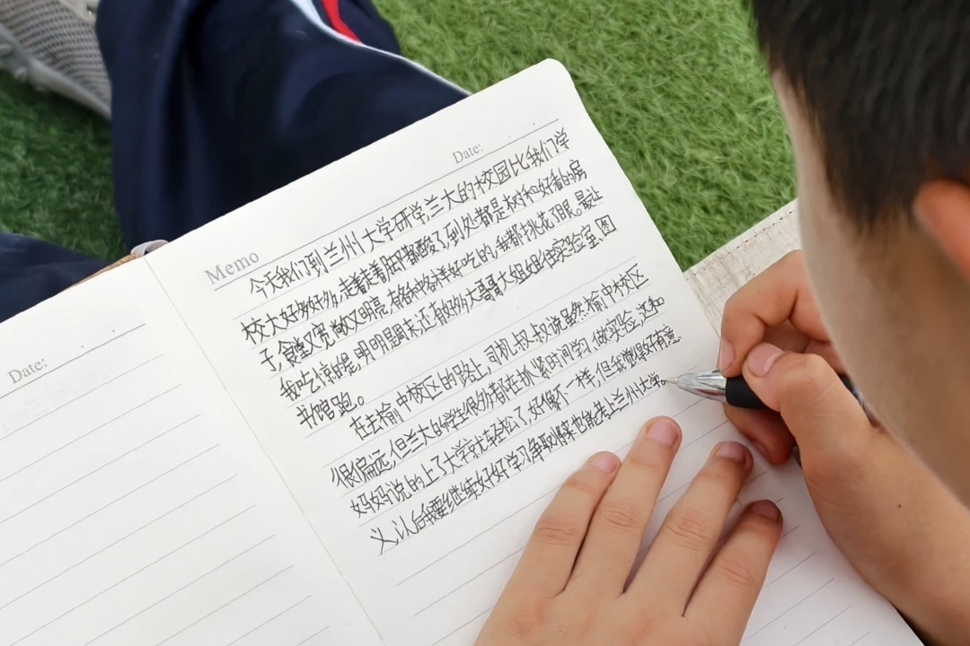 微信图片_20260703222404_477_43.jpg 微信图片_20260703222404_477_43.jpg