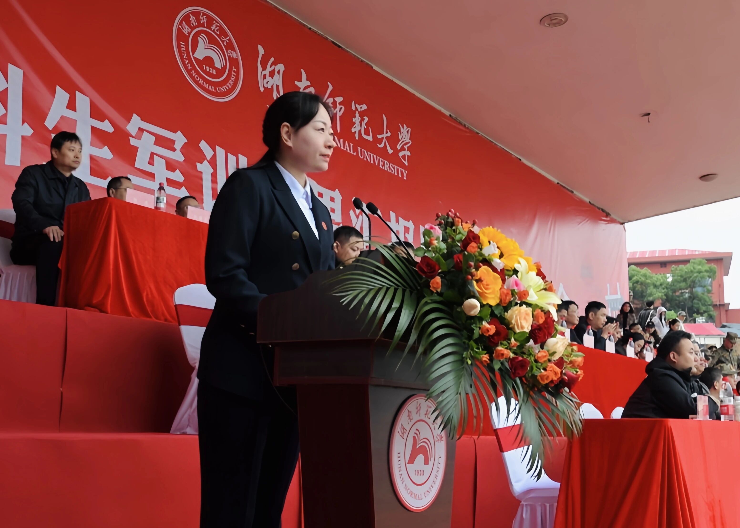 段婷部长发言.jpg 段婷部长发言.jpg