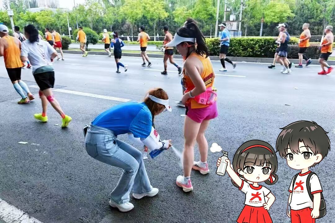 微信图片_20260530144733_175_1.jpg 微信图片_20260530144733_175_1.jpg