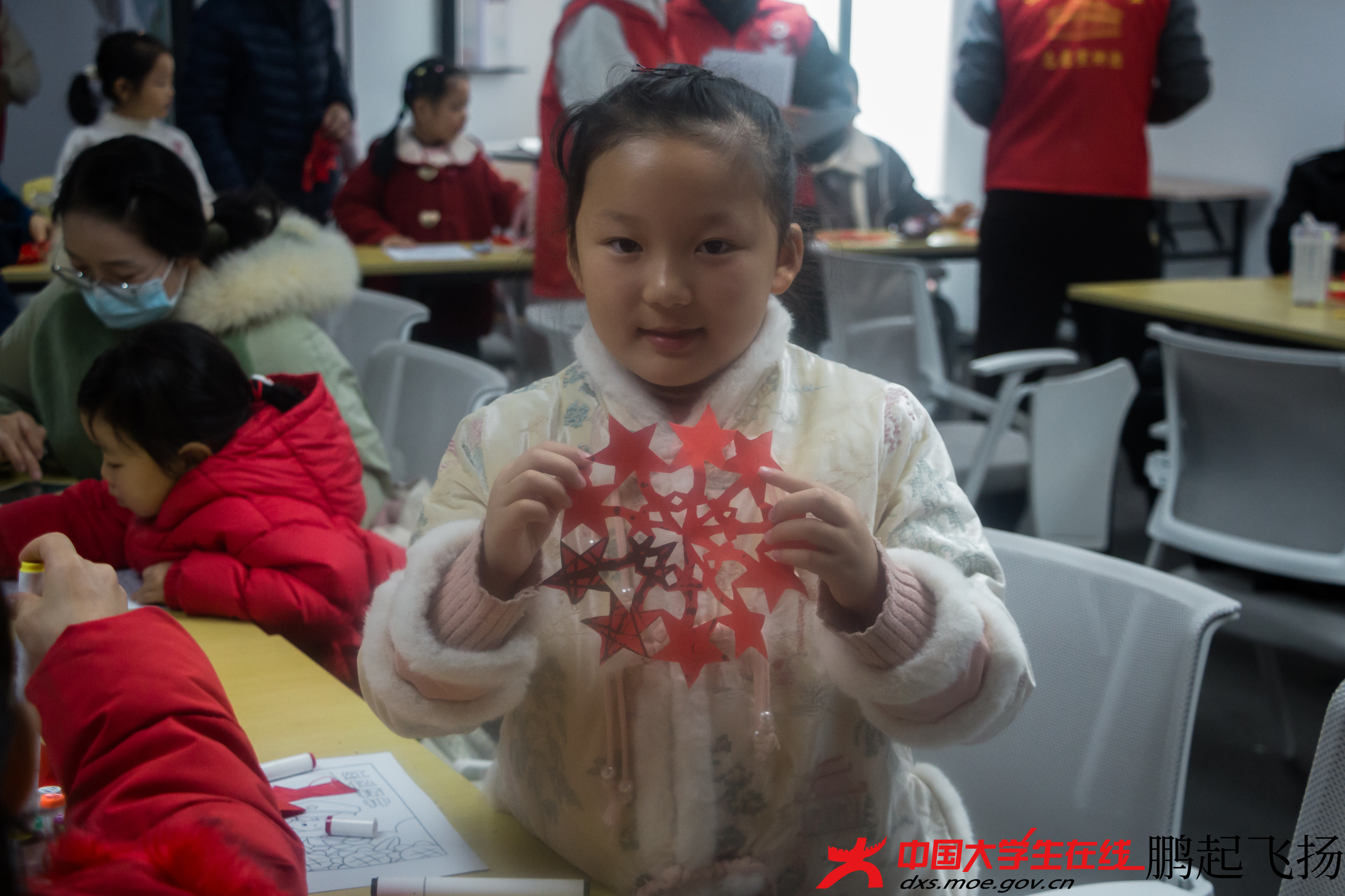 图2(1).png 图2(1).png
