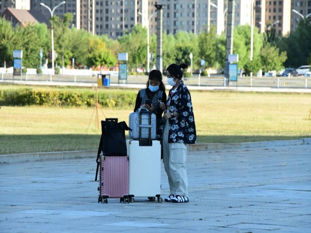 QQ图片20230217202235.jpg QQ图片20230217202235.jpg