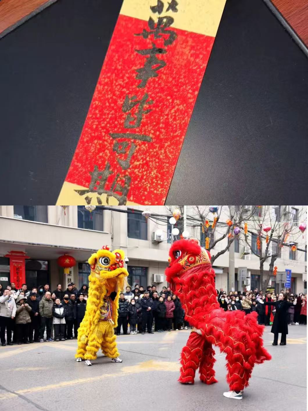 微信图片_20260223170655_177_2.jpg