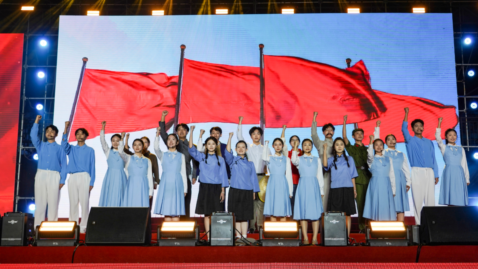 微信图片_20250927201455_517_2.jpg