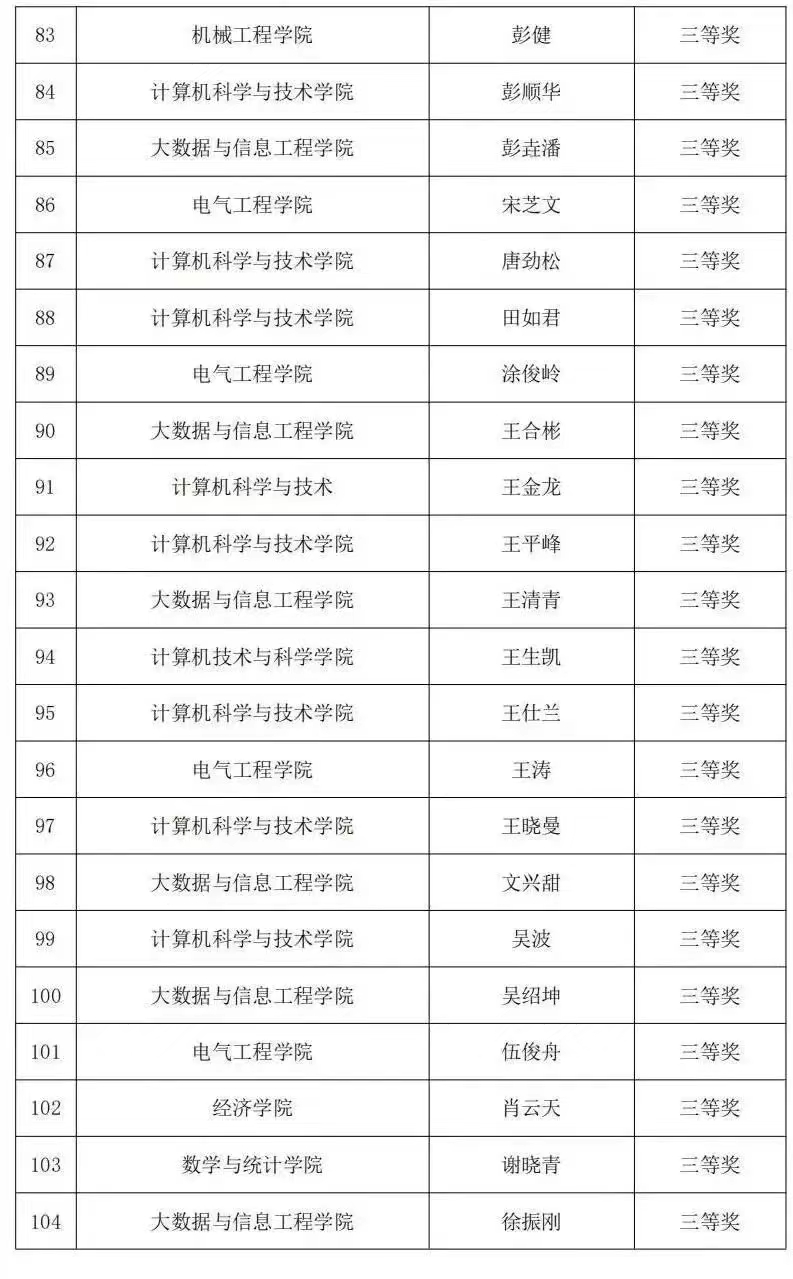 微信图片_20231216103609.jpg