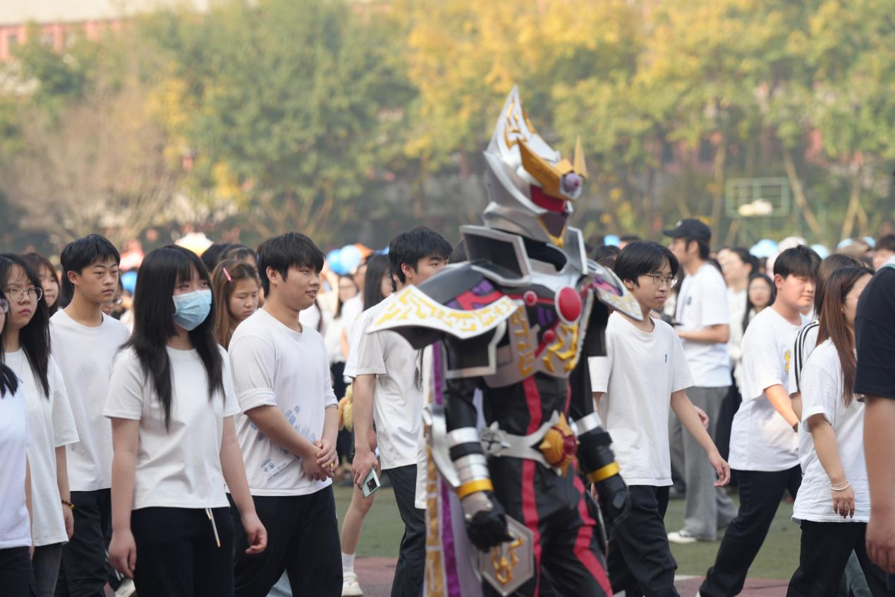 图片11.png 图片11.png