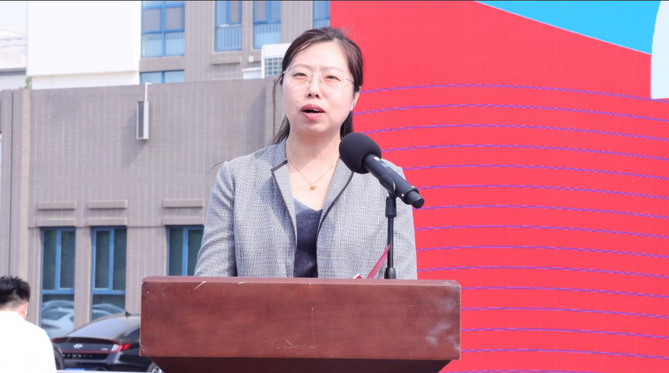 微信图片_20250521194629.png