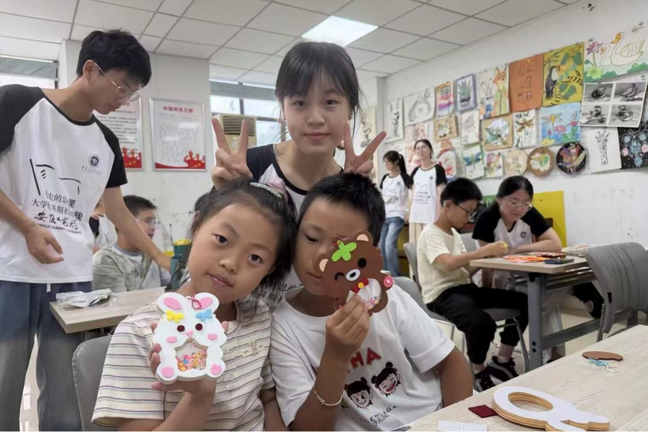 图片4.png 图片4.png