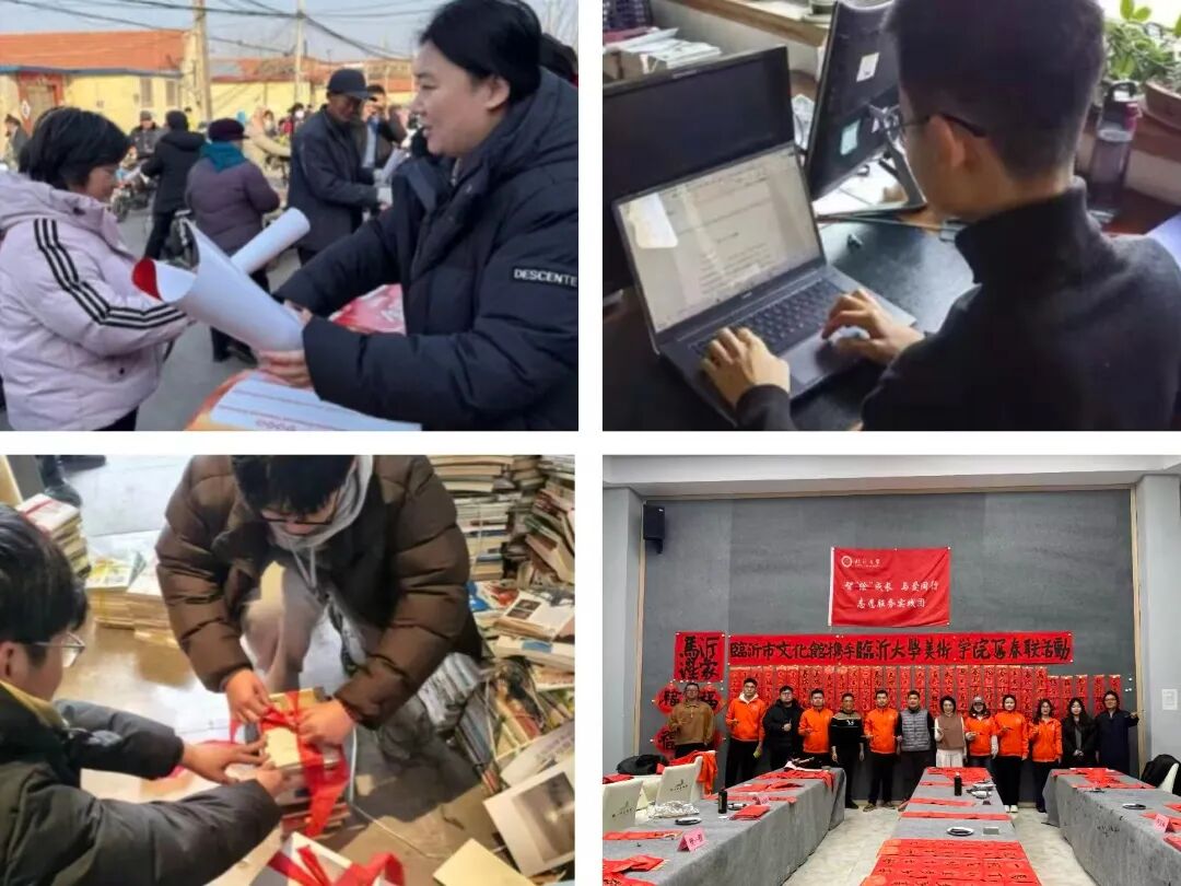 微信图片1.jpg 微信图片1.jpg