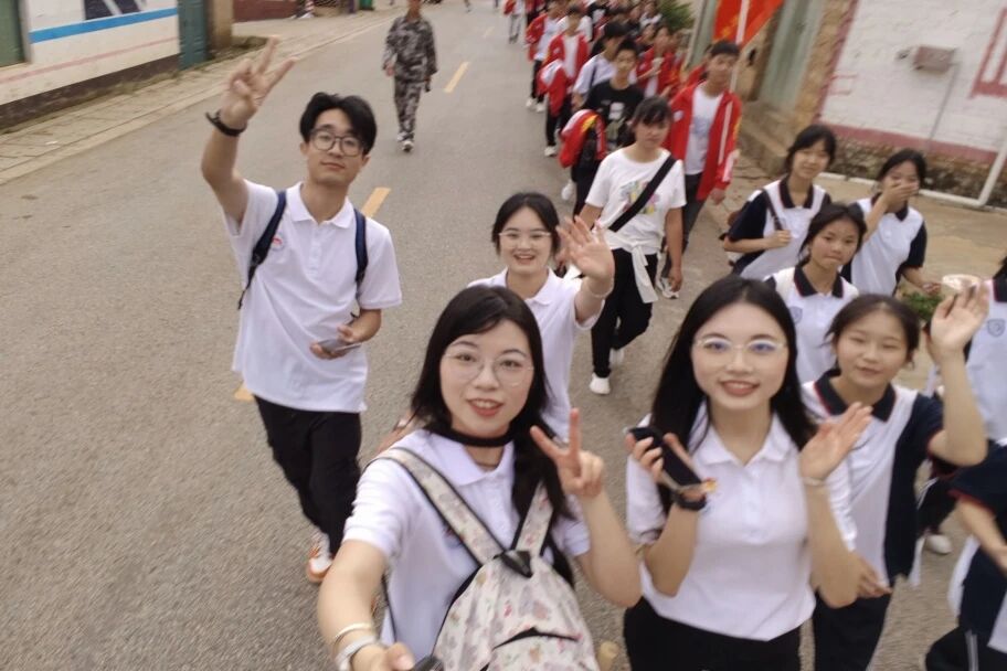 微信图片_2025-11-23_155950_484.jpg