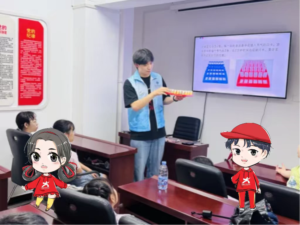 f05351b16b76b7cf666c497d4aa96b21.png f05351b16b76b7cf666c497d4aa96b21.png