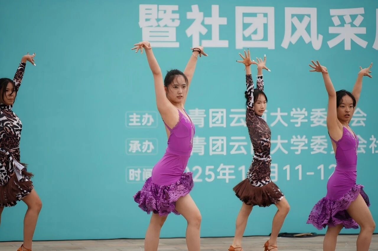 微信图片_2025-10-26_135946_887.jpg 微信图片_2025-10-26_135946_887.jpg