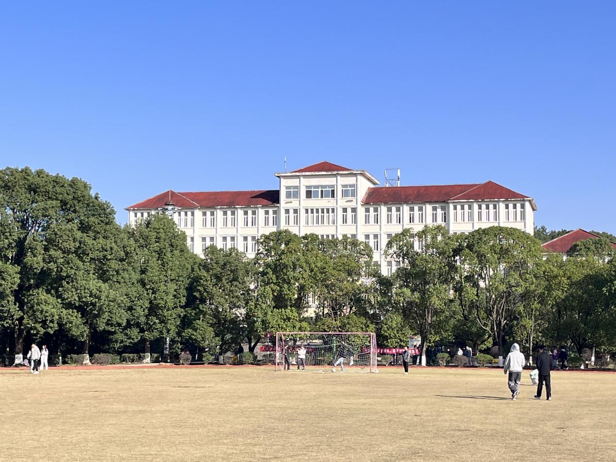 图片15.jpg 图片15.jpg