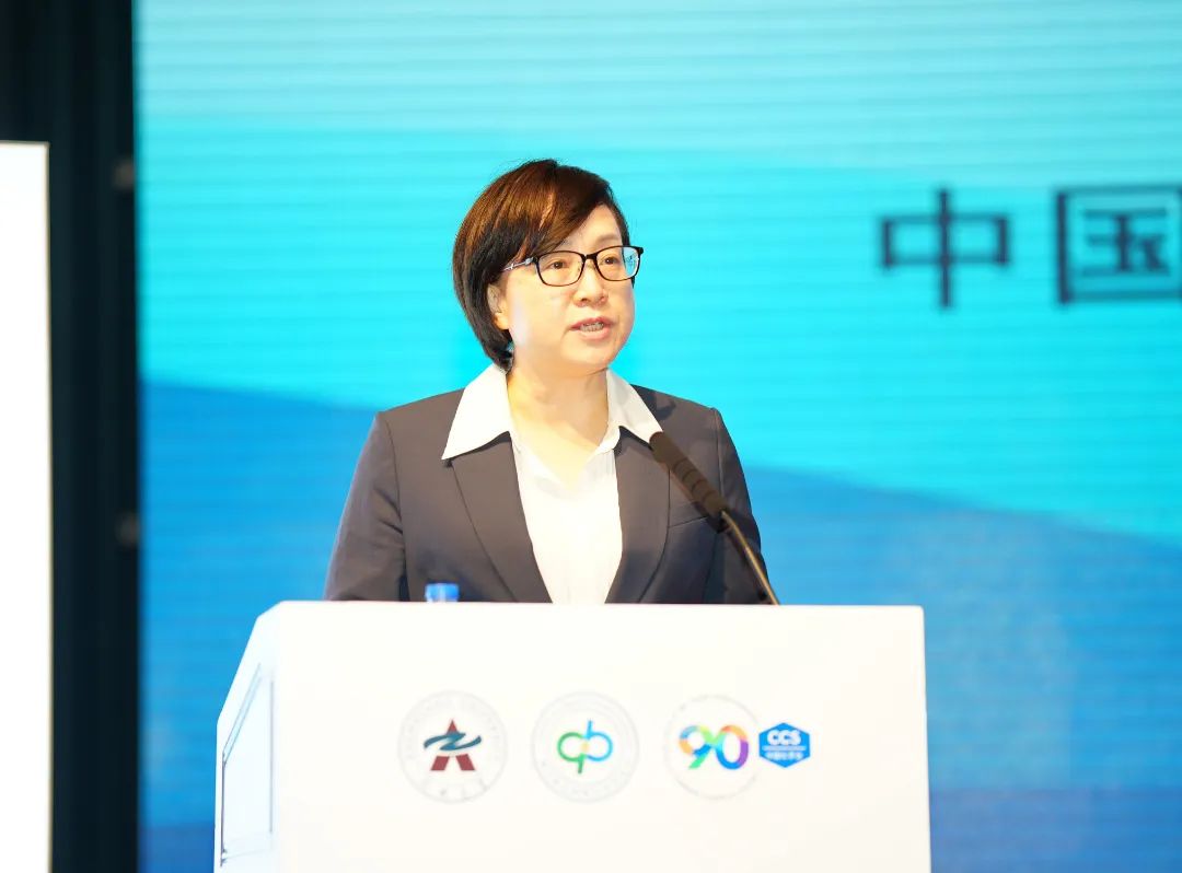 微信图片_20220830215959.jpg 微信图片_20220830215959.jpg
