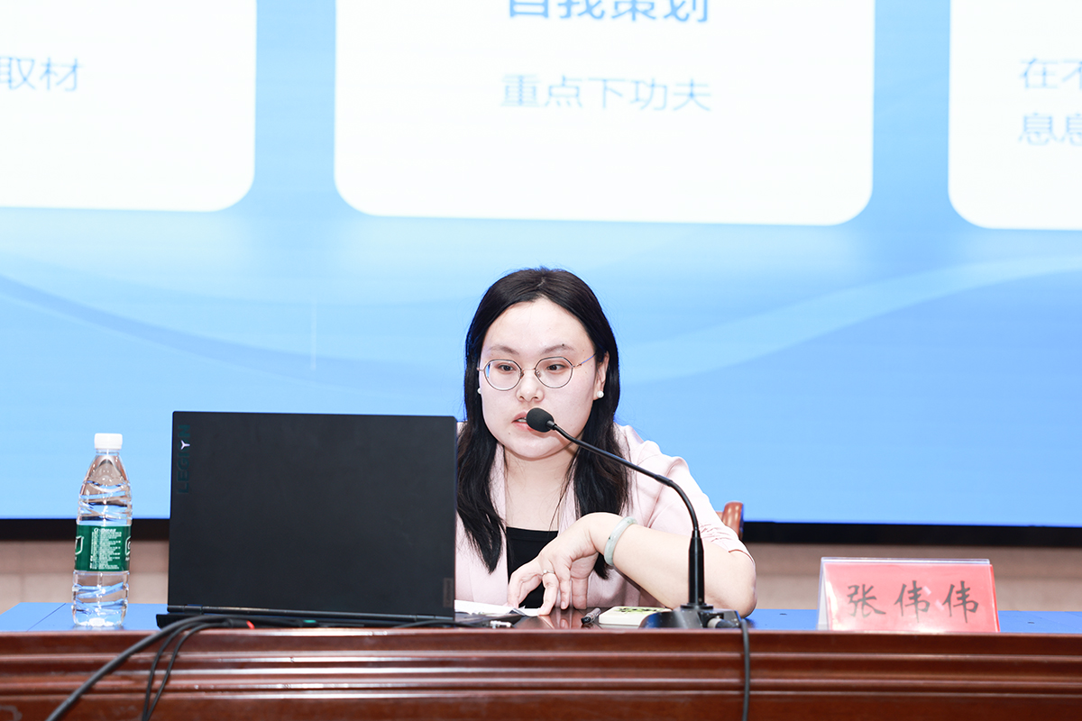 微信图片_20250515125104.jpg