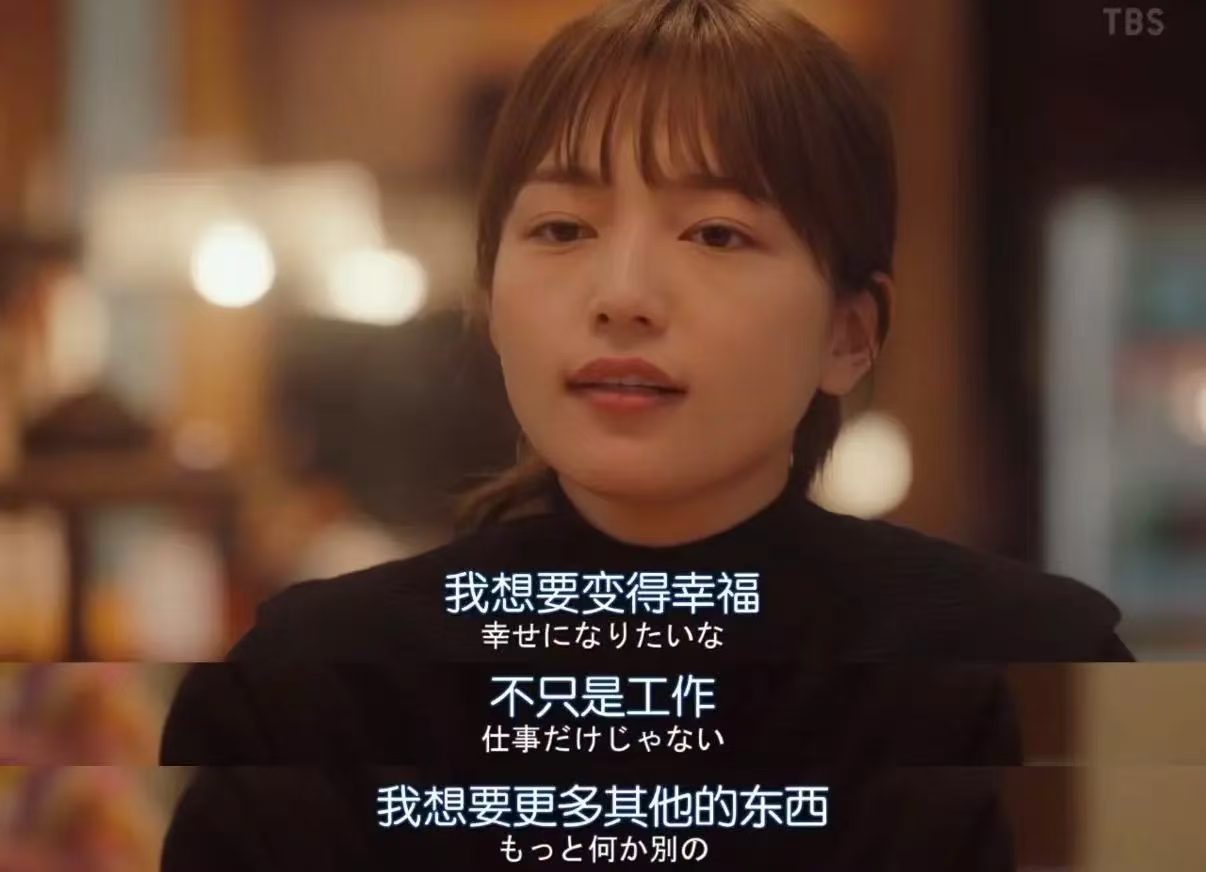 微信图片_20260222184019_8_5.jpg 微信图片_20260222184019_8_5.jpg