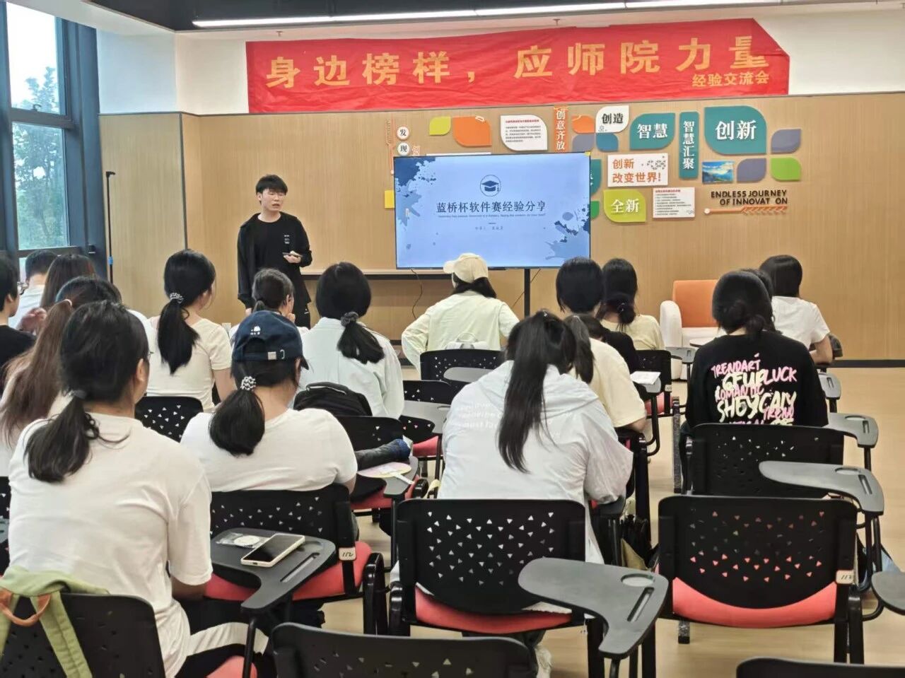 微信图片_2026-05-27_211837_806.jpg 微信图片_2026-05-27_211837_806.jpg