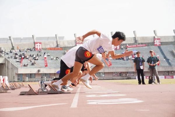 中南大学,我们春天再见!16.jpg 中南大学,我们春天再见!16.jpg