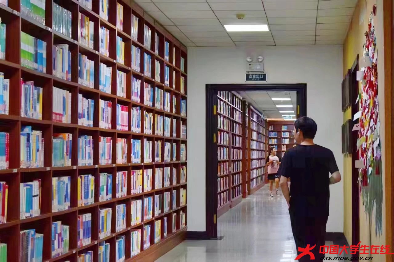 微信图片_20230828125227.jpg 微信图片_20230828125227.jpg