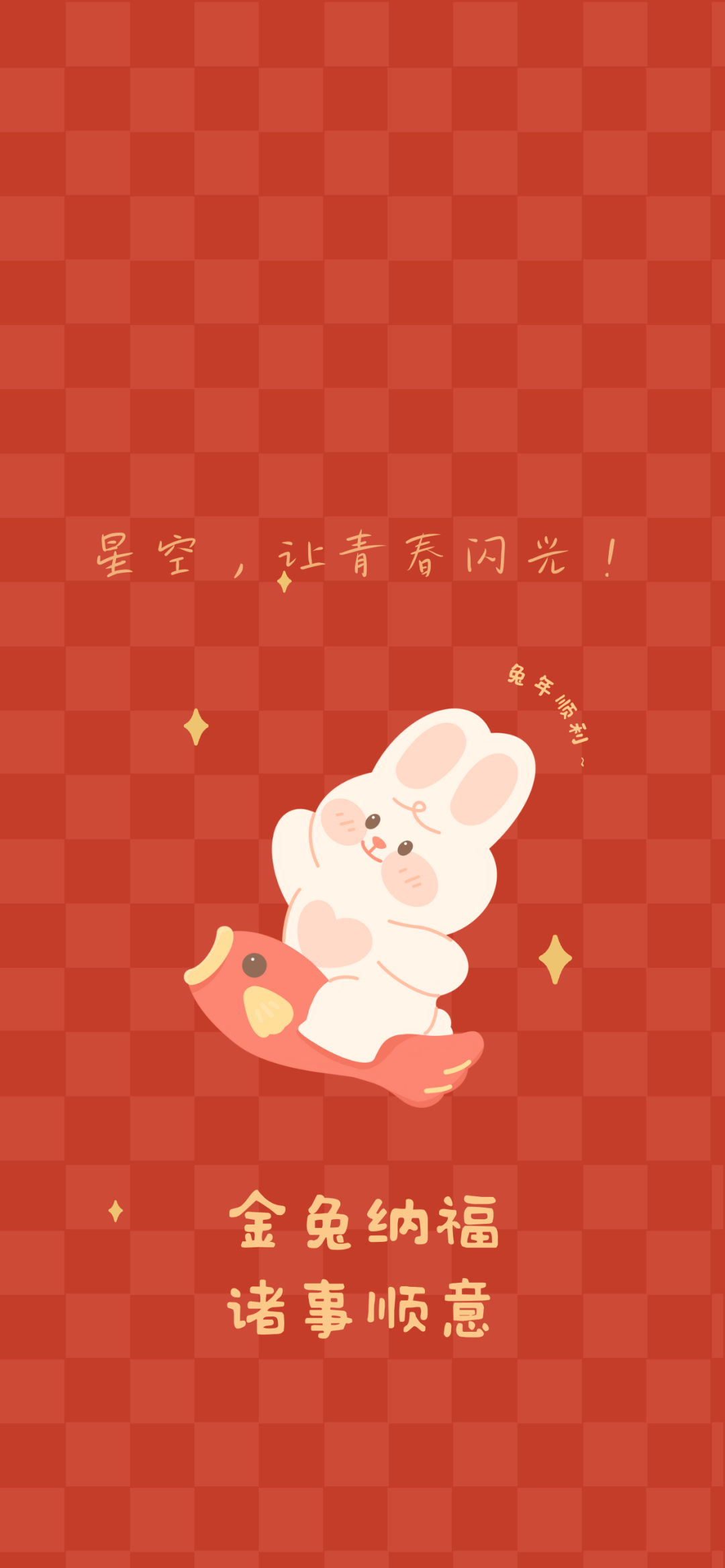 27.png 27.png