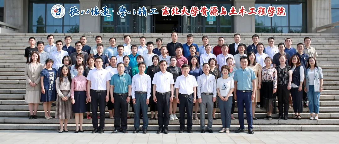 微信图片_20220705201400.jpg