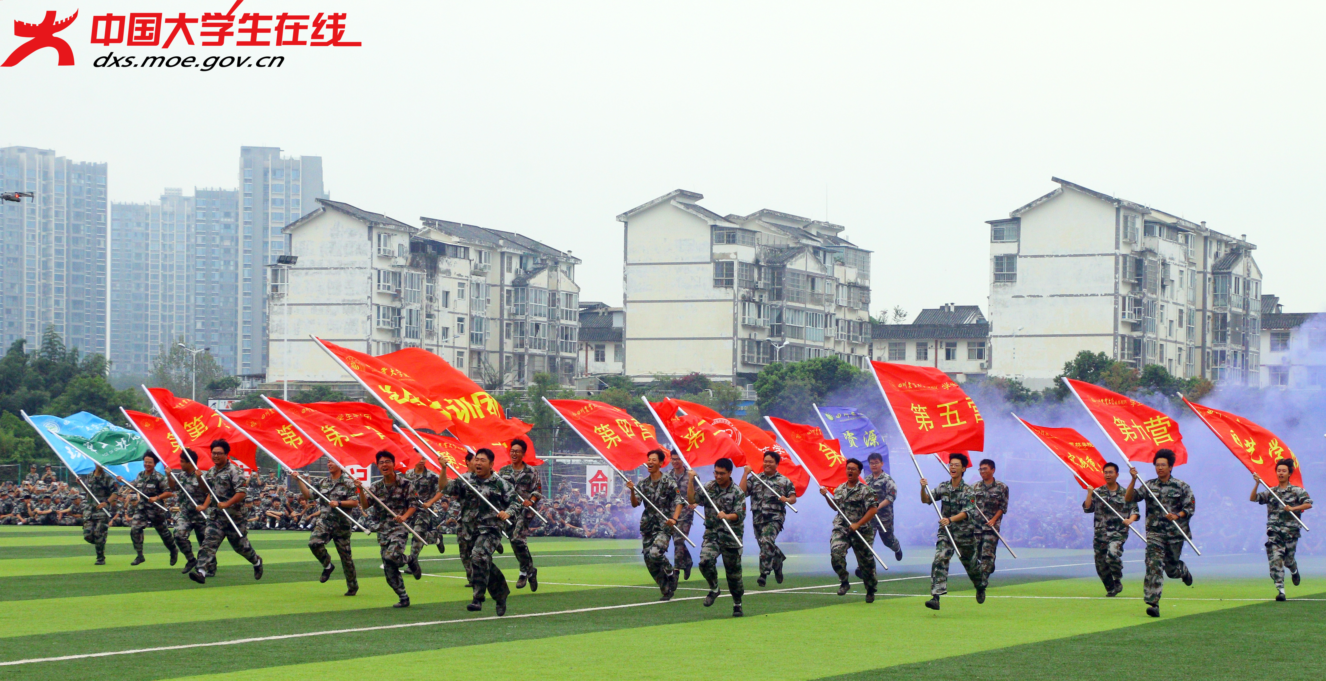 1.JPG