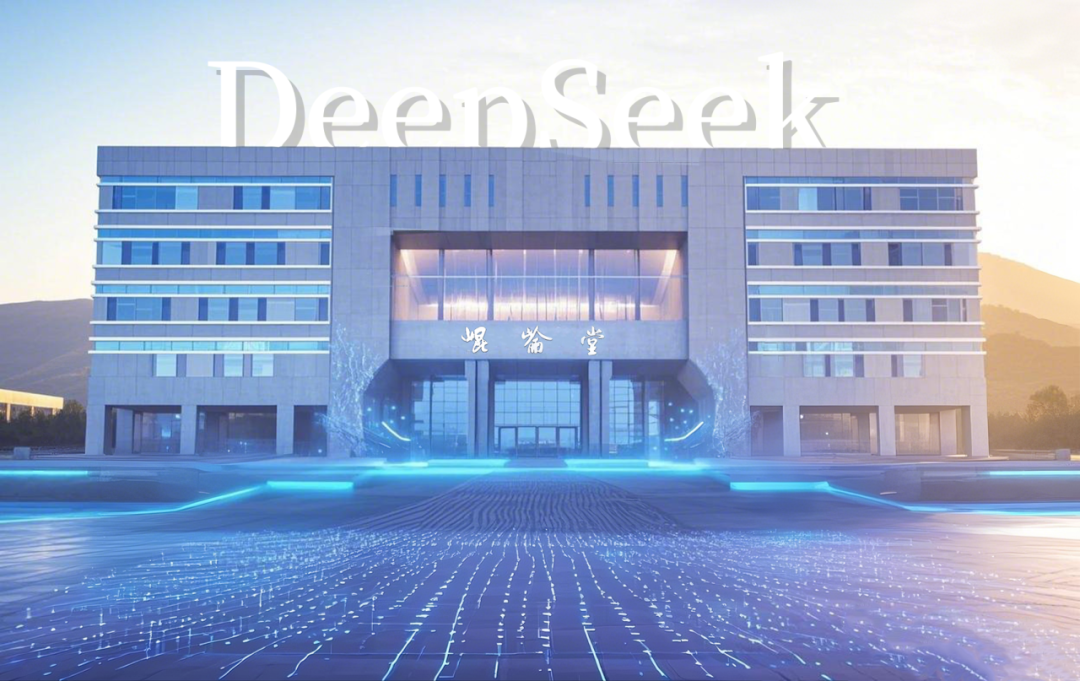 18.png