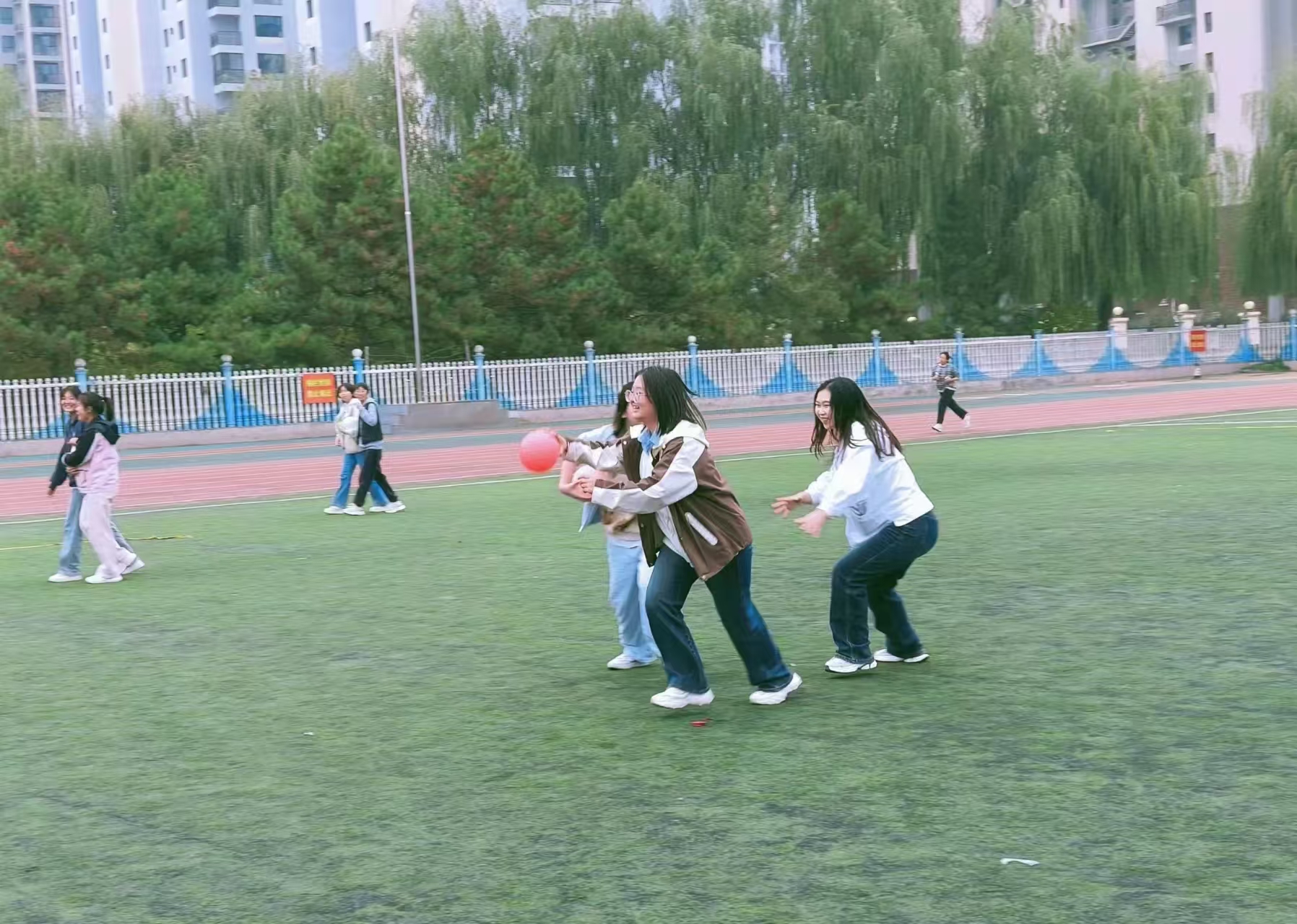 微信图片_20241112173615.jpg 微信图片_20241112173615.jpg