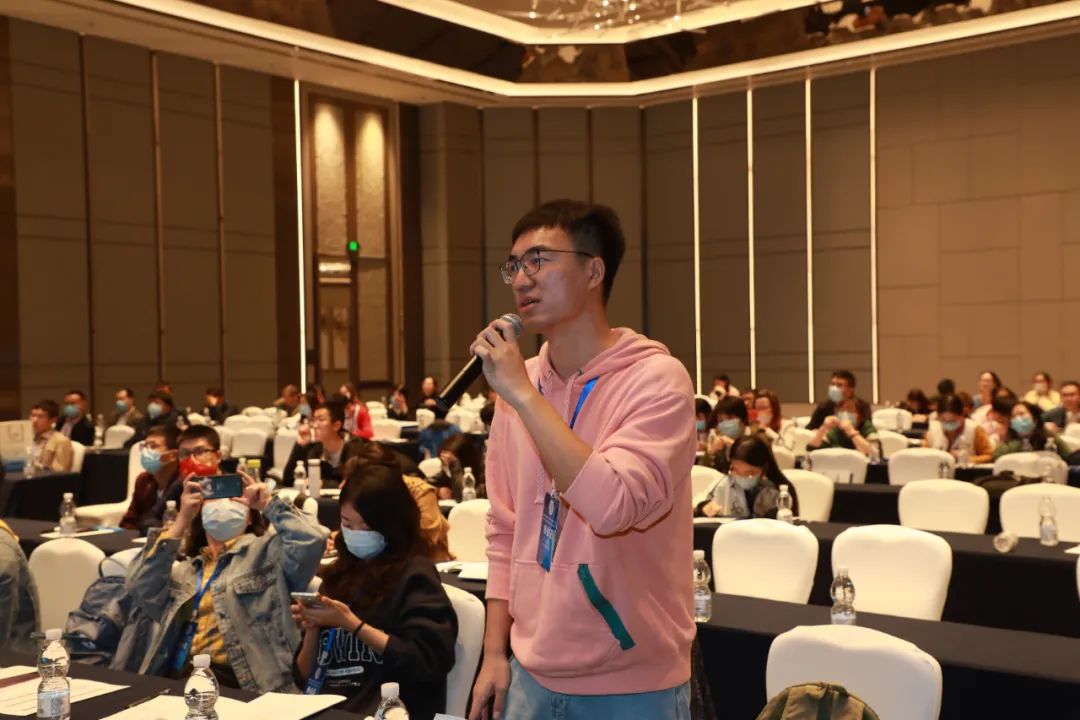 微信图片_20220530103107.jpg 微信图片_20220530103107.jpg