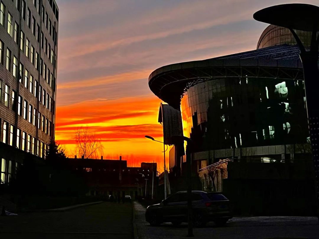 推文 图片.jpg 推文 图片.jpg