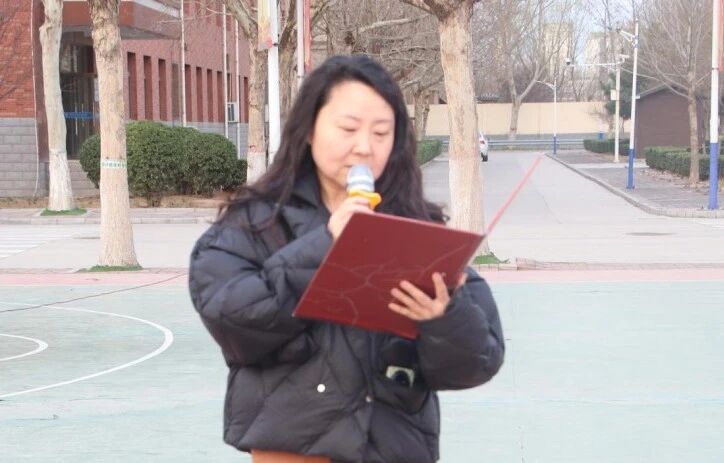 微信图片_2026-03-09_213332_572.jpg