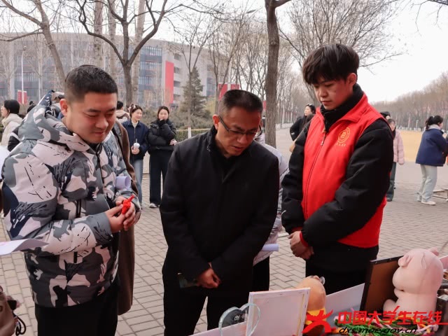 图五.jpg 图五.jpg