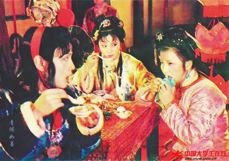 红楼梦剧照。.jpg