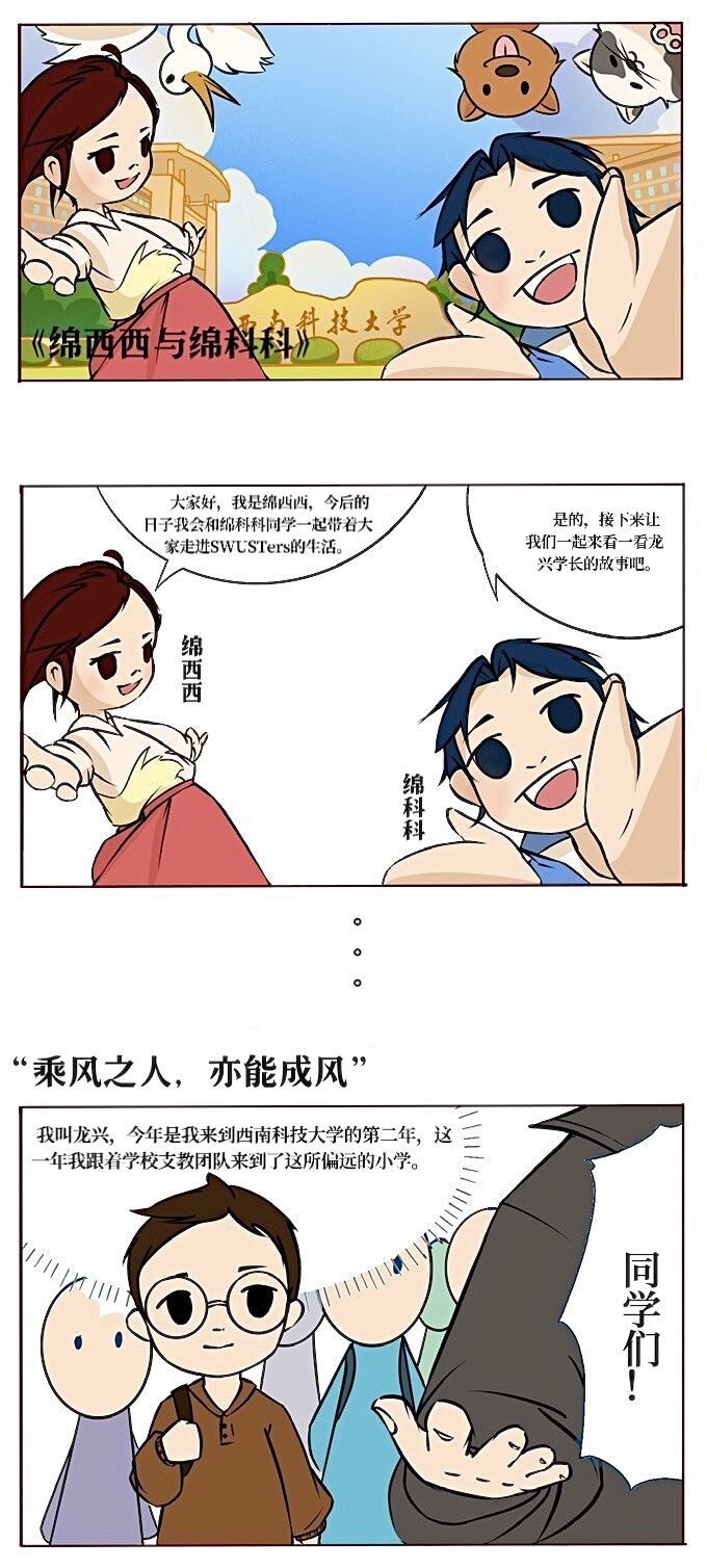 1.jpg 1.jpg