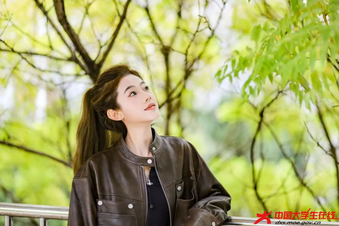 高冷甜酷风 -影像工作室摄.jpg