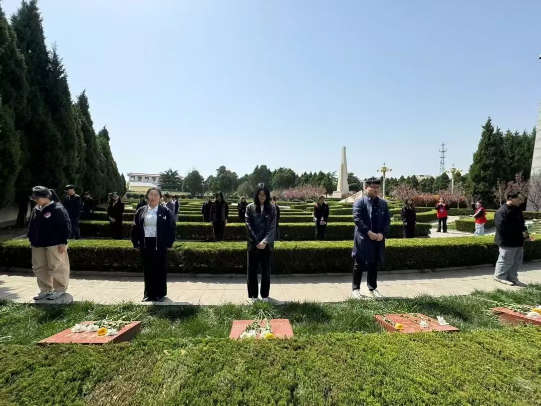 微信图片_20250404164004.jpg 微信图片_20250404164004.jpg