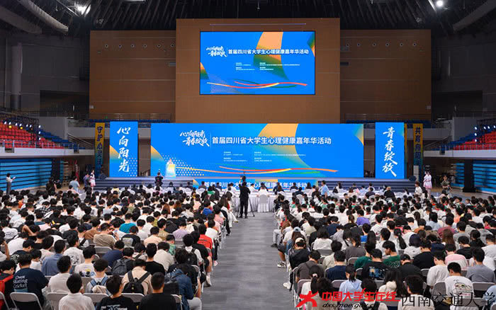 图1yong.jpg 图1yong.jpg